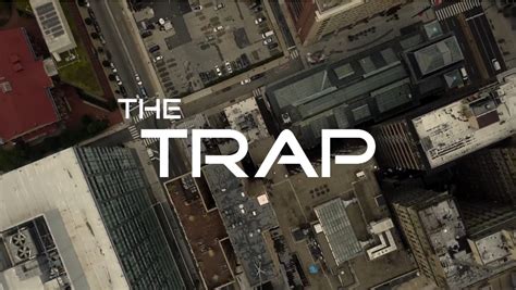 trap movie trailer 2024